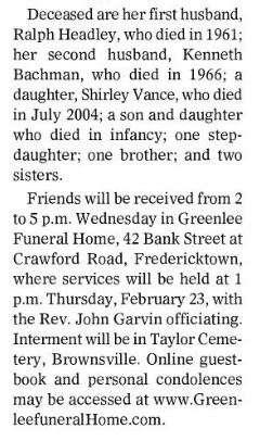 obit